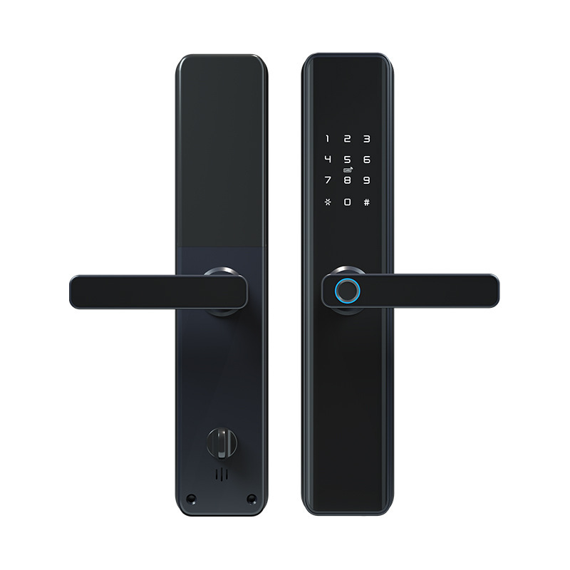 CHƯƠNG TRÌNH 1 MUA 2 TẶNG 1